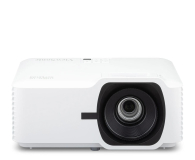 ViewSonic LS740W - 1181010 - zdjęcie 2
